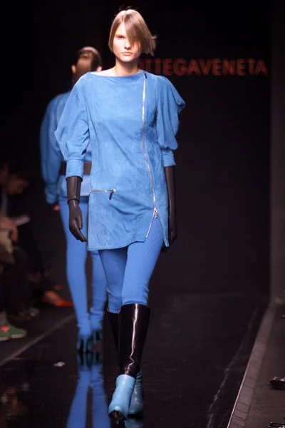 Look 43